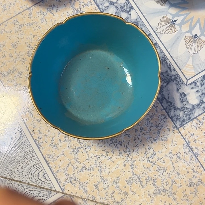 宽***恕瓷片瓷器瓷器瓷器瓷器