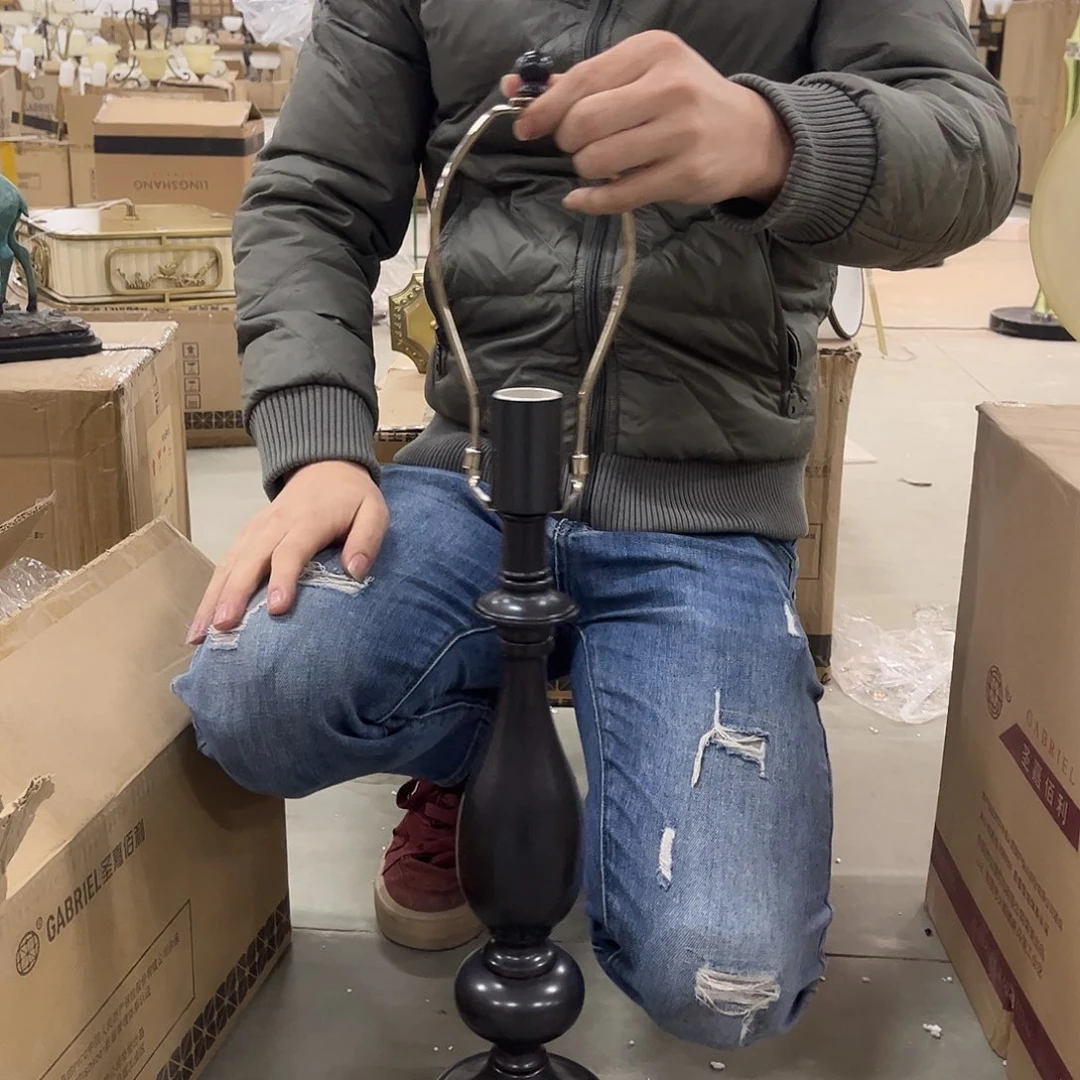 有机玻璃瑕疵瑕疵微瑕微瑕