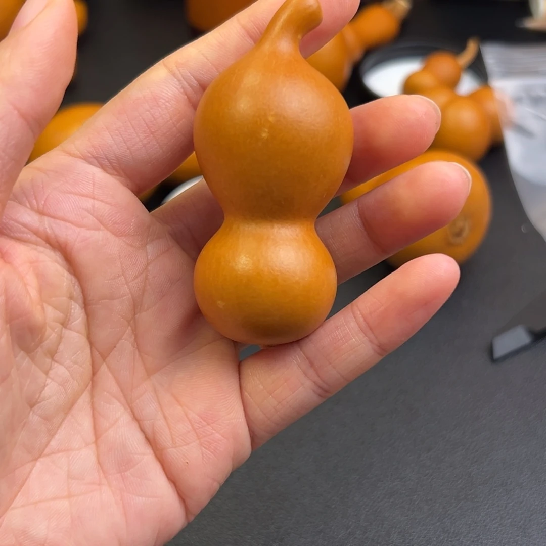 下***候葫芦葫芦葫芦葫芦葫芦葫芦葫芦