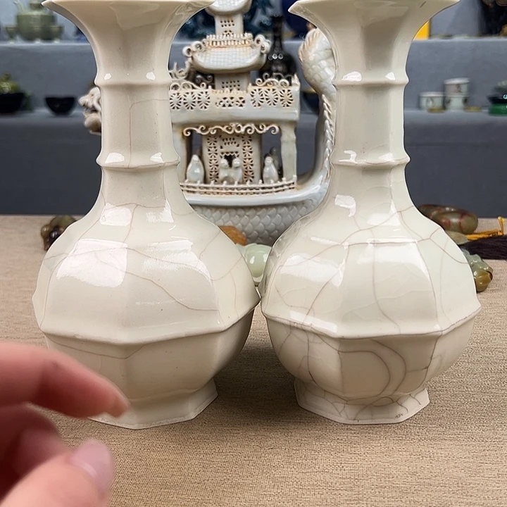瓷器瓷器瓷器瓷器瓷器瓷器