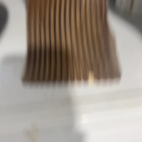 陶景德镇瓷器研究中心555556666