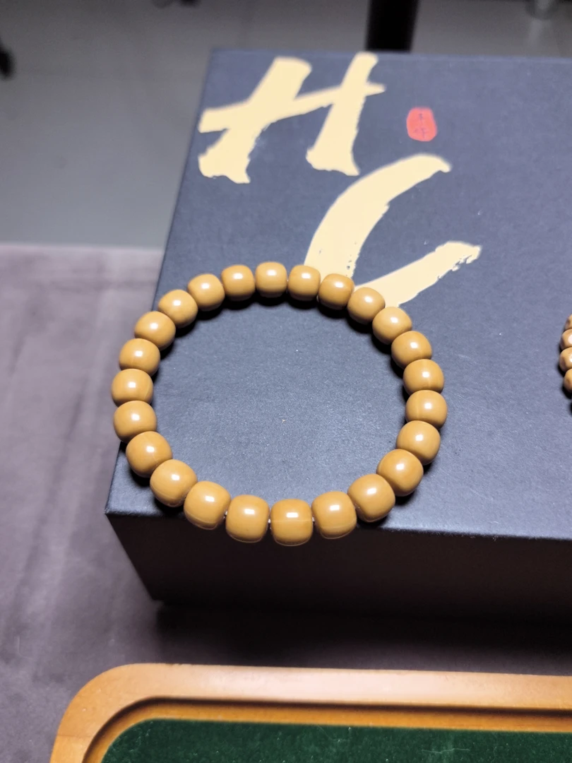 猴头体验款9.5尺寸