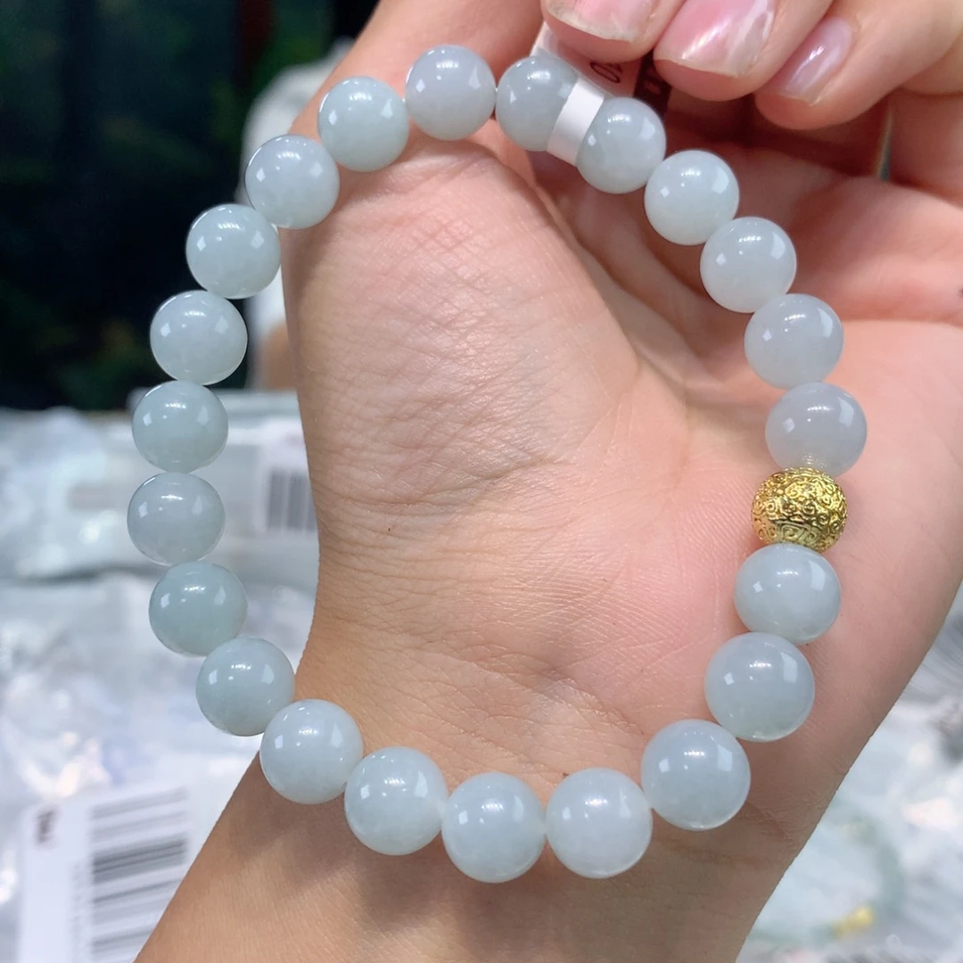 未镶嵌2定制翡翠