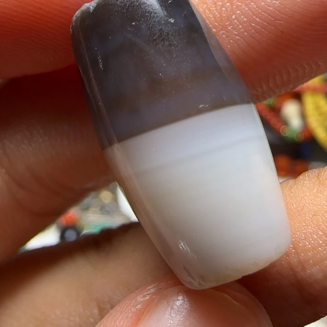 闪购商品链接一个
