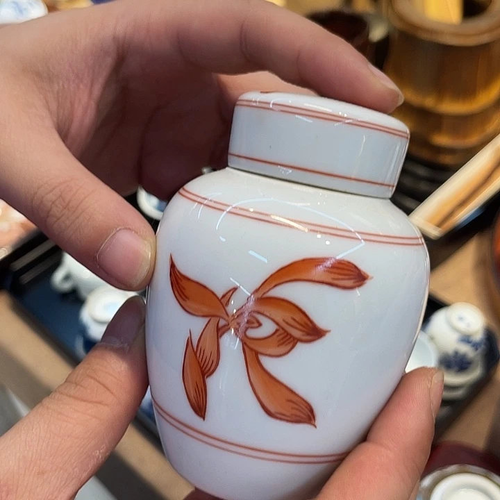 茶道具周边的用品19
