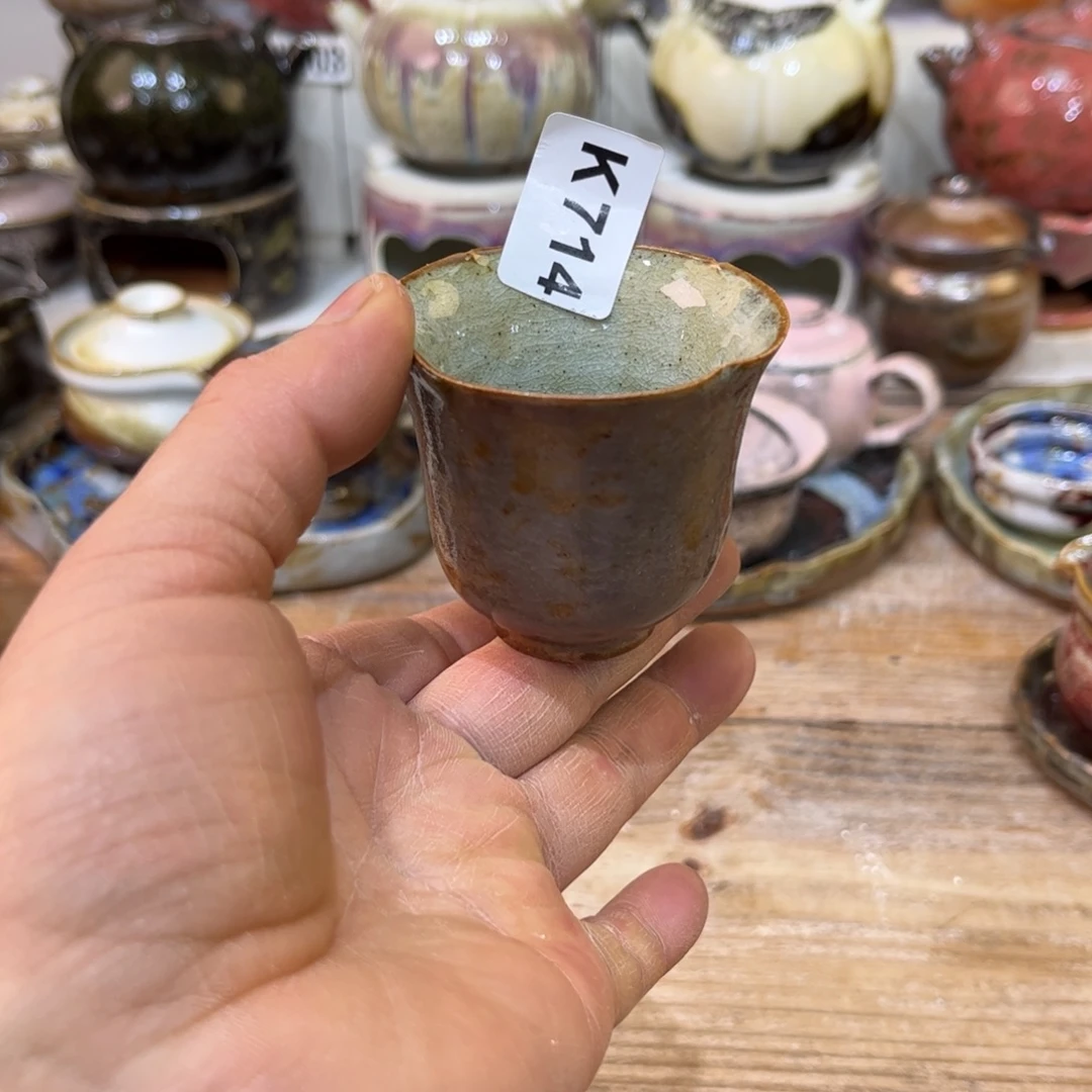 陶瓷艺术。是33333333