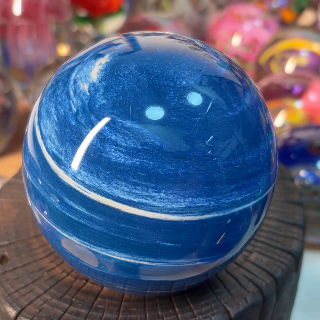 手工艺品琉璃精品