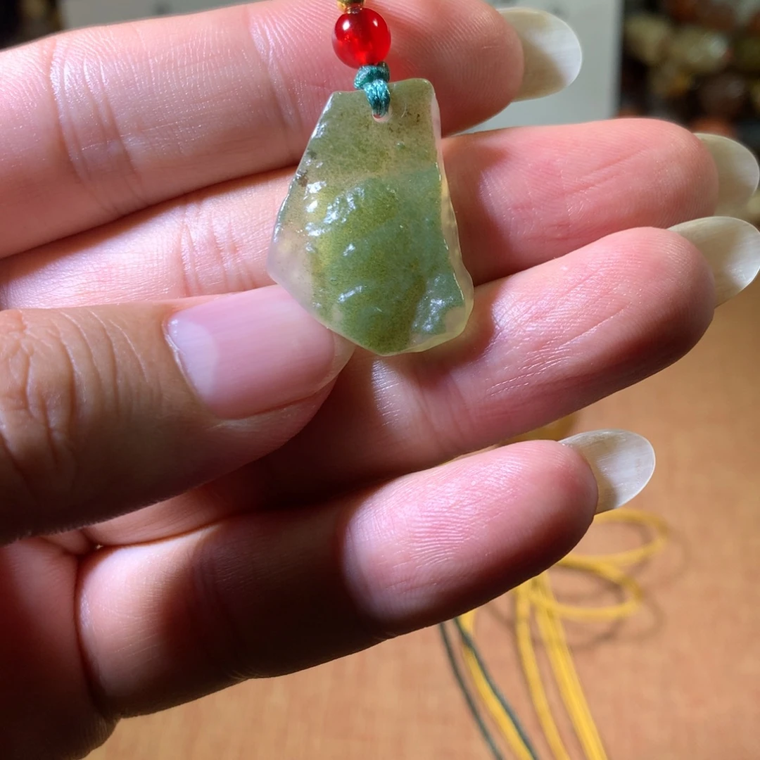 石材戈壁葡萄干原石