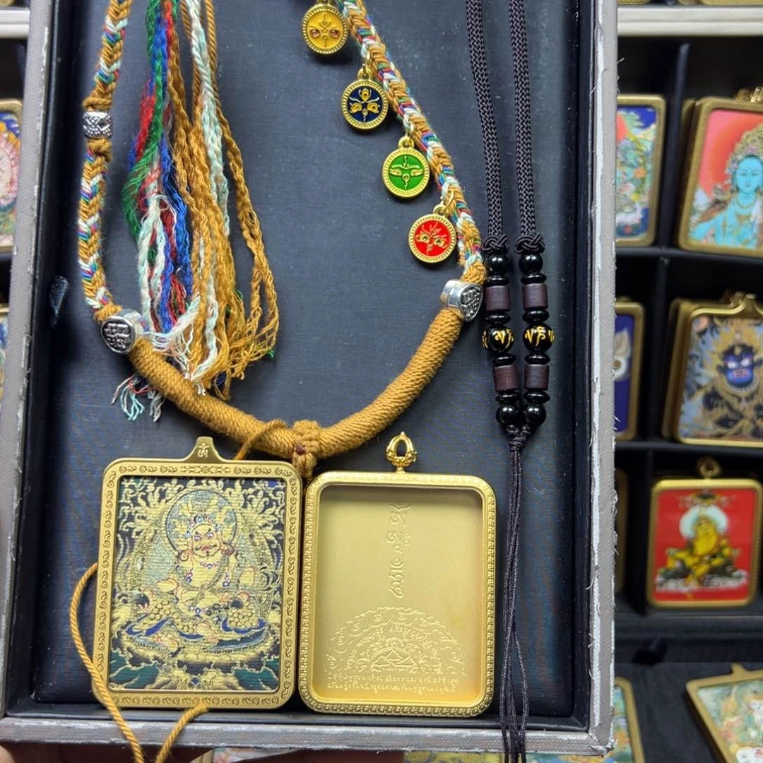 吊坠A*浩美丽乡村建设示范