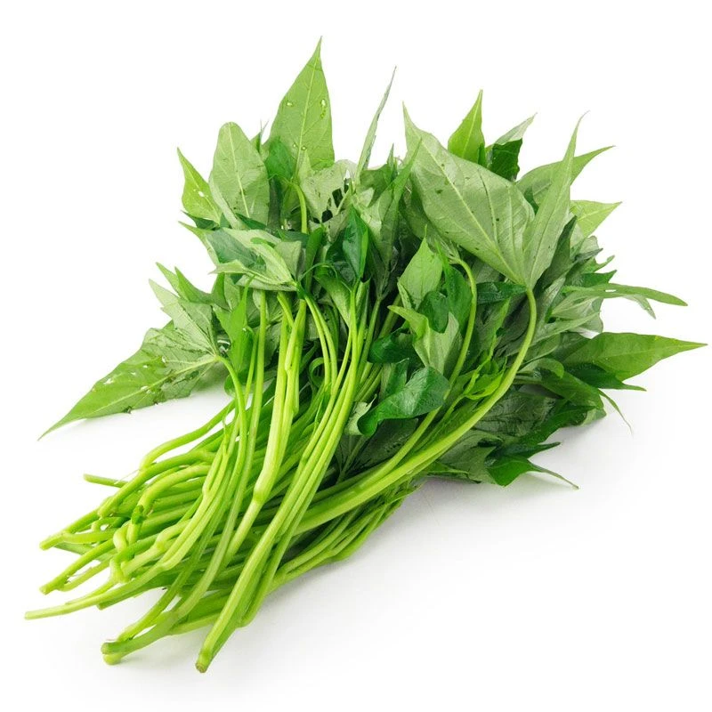 番薯叶约550g