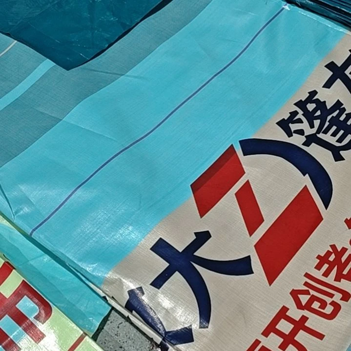 绒质6666666666666666666666666666666666666666666