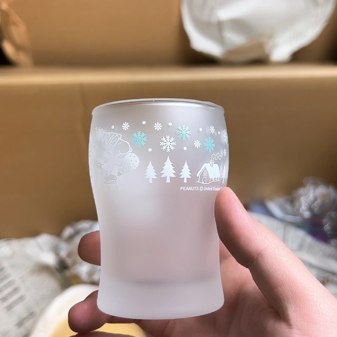 瓷片动漫屋商品链接一