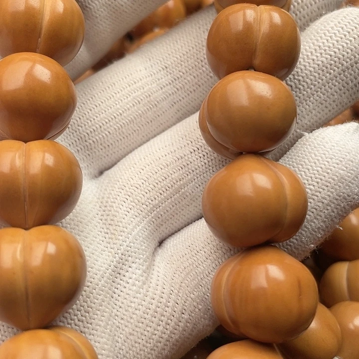 手串猴头核桃快**虎屁桃17