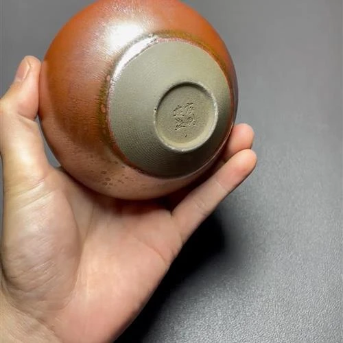 【闪购商品】茶盏-1062...........