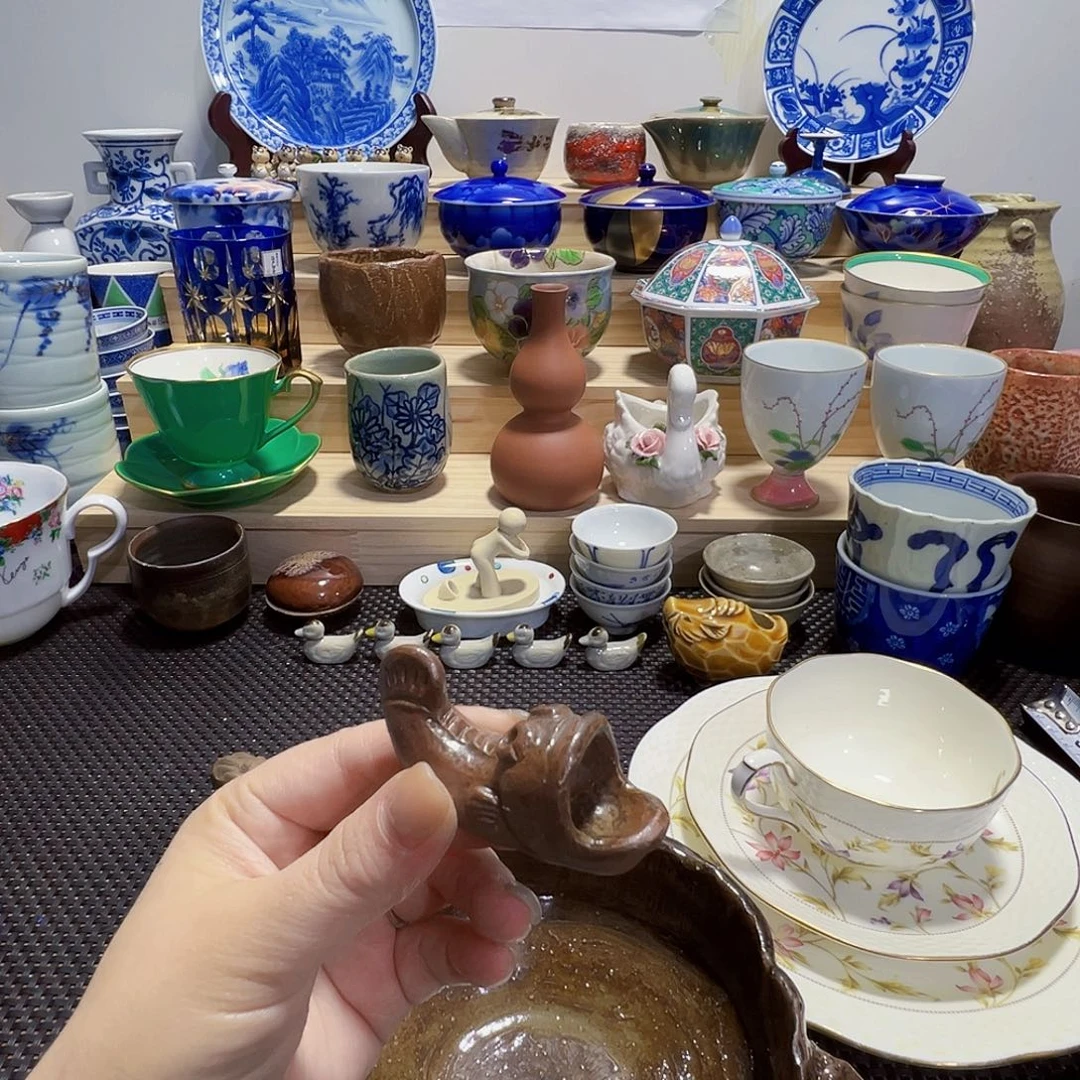 其他陶哈哈哈哈哈58