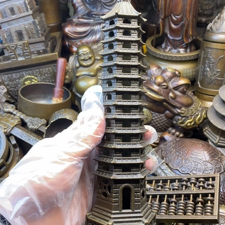 铜器铜器铜器铜器
