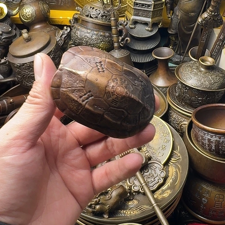 点击链接下单即可