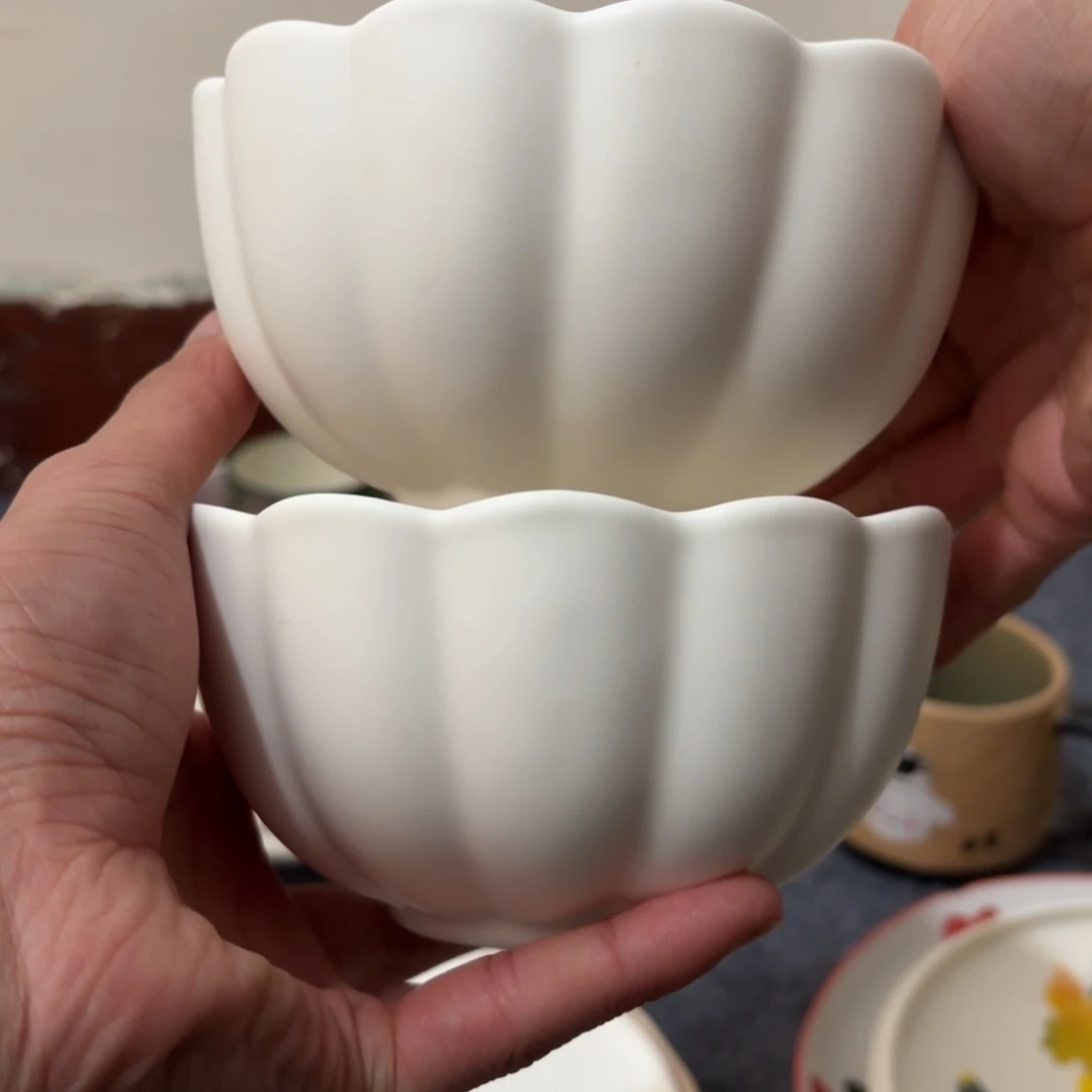 瓷片里****活可爱的鸭鸭鸭鸭鸭鸭鸭