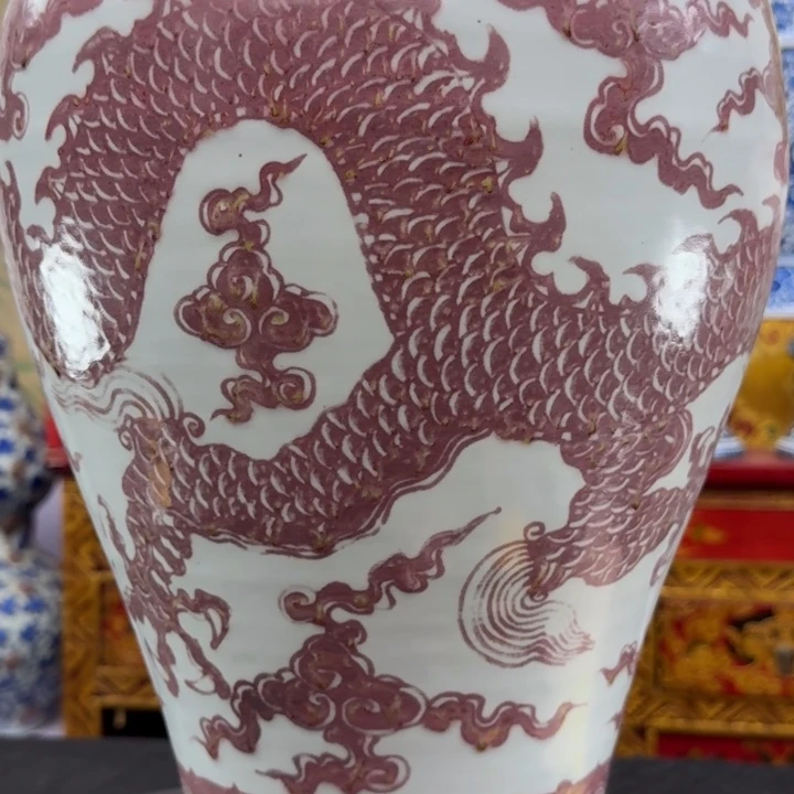 莲***子其他陶瓷陶瓷陶瓷陶瓷陶瓷