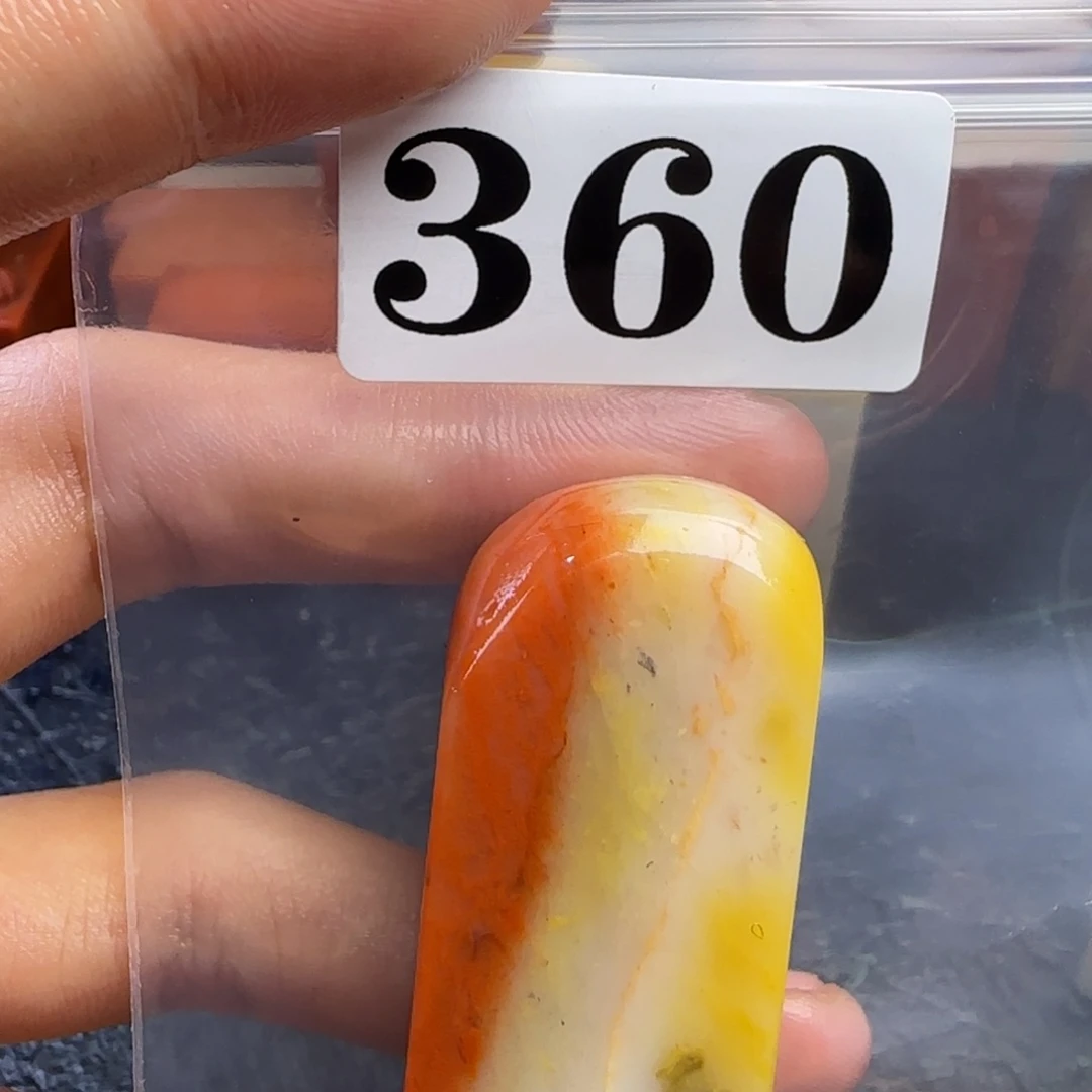 老挝石品**生kkkkkkkkmmm