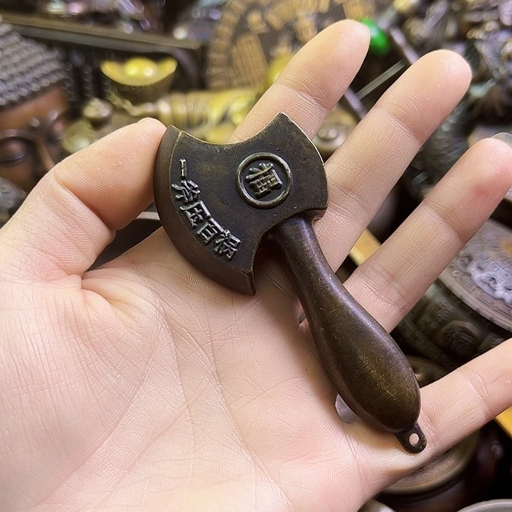 铜器6666666666666666