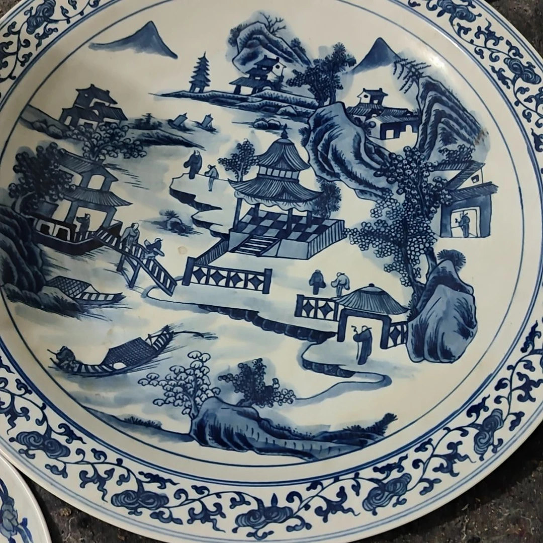 诗****3好好好好好好好好好好