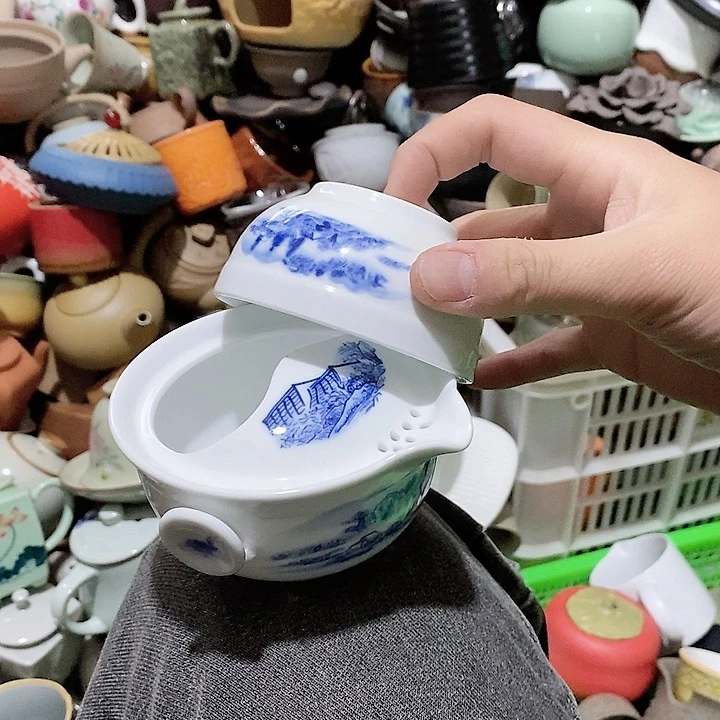 瓷片他人在这里一直觉得我们之间