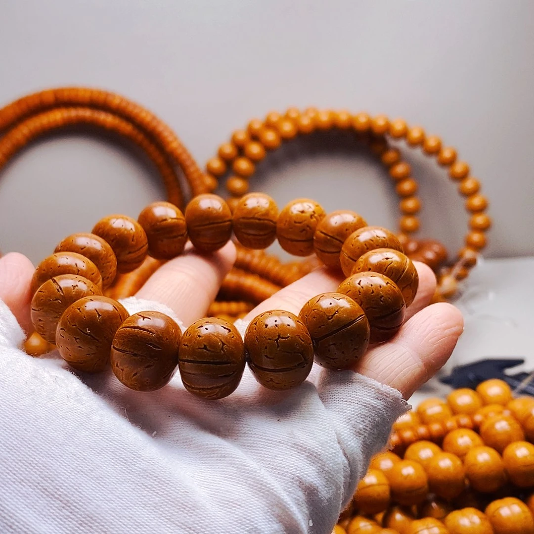 王***蛙16加乘13加算盘色差23.8