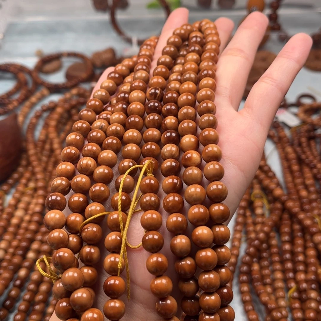 乐***销吊坠库克0.8长串两条