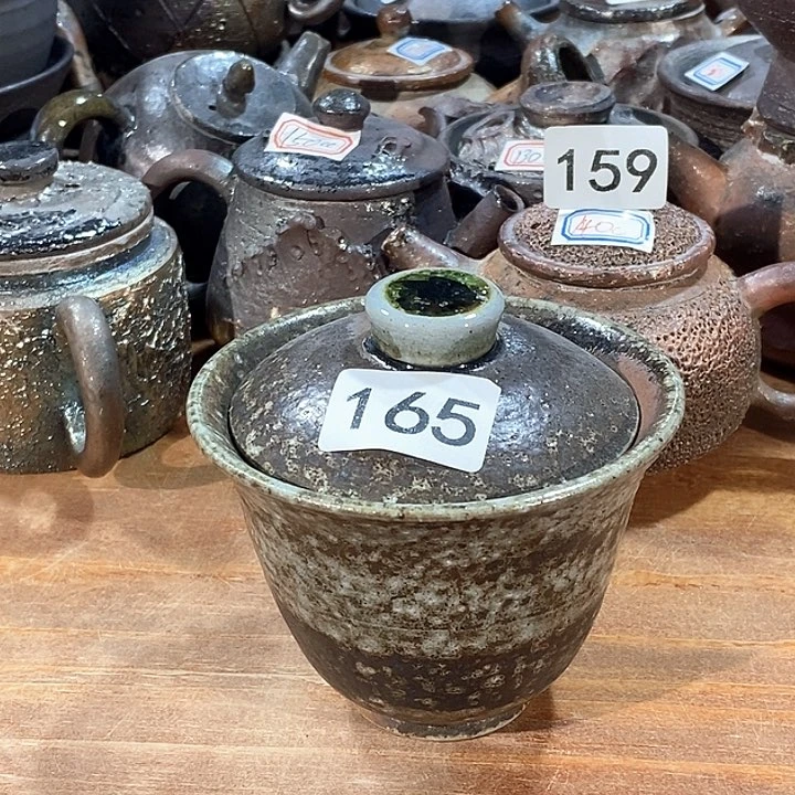 看好再拍不退不换