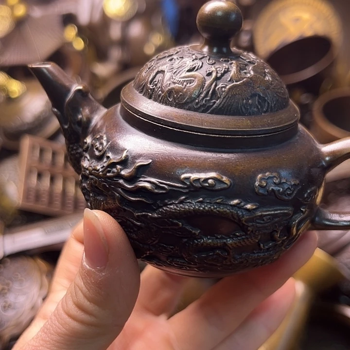 铜88888888888888888