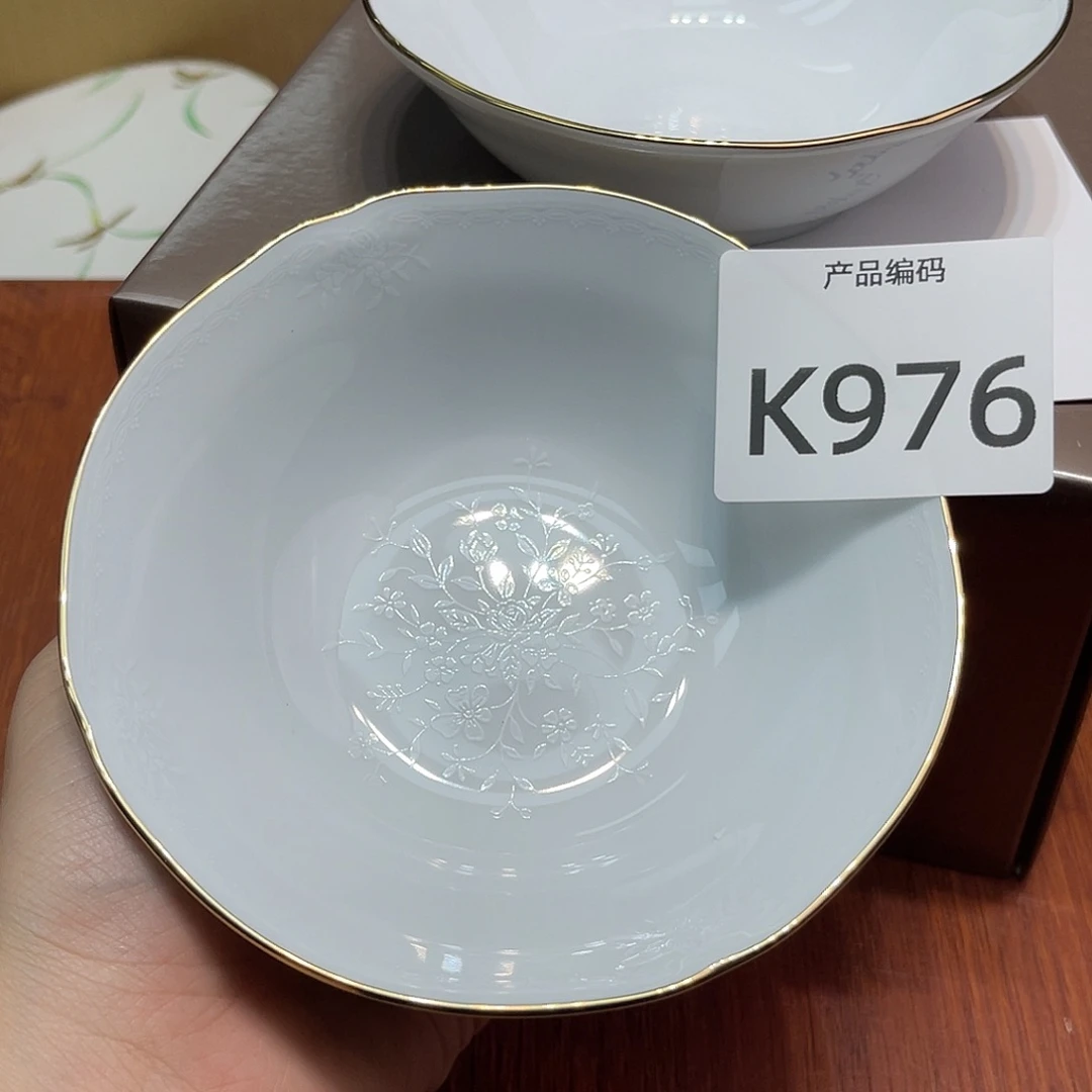 哦哦哦哦哦哦哦哦哦哦