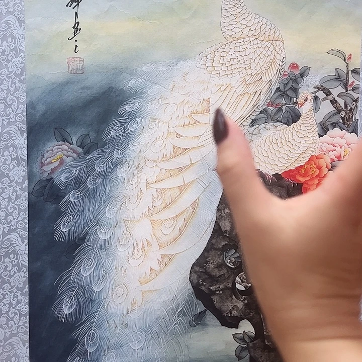 小美精选链接链接615