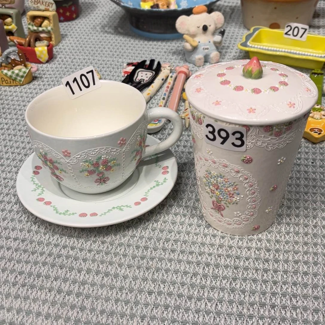 瓷片⭐️****393哈哈哈哈哈哈哈哈哈