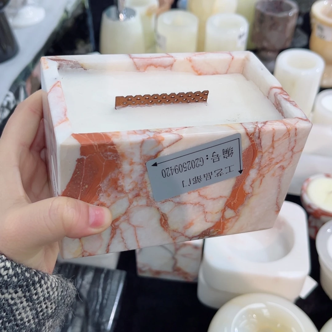 石材石材工艺品福利价不退不换