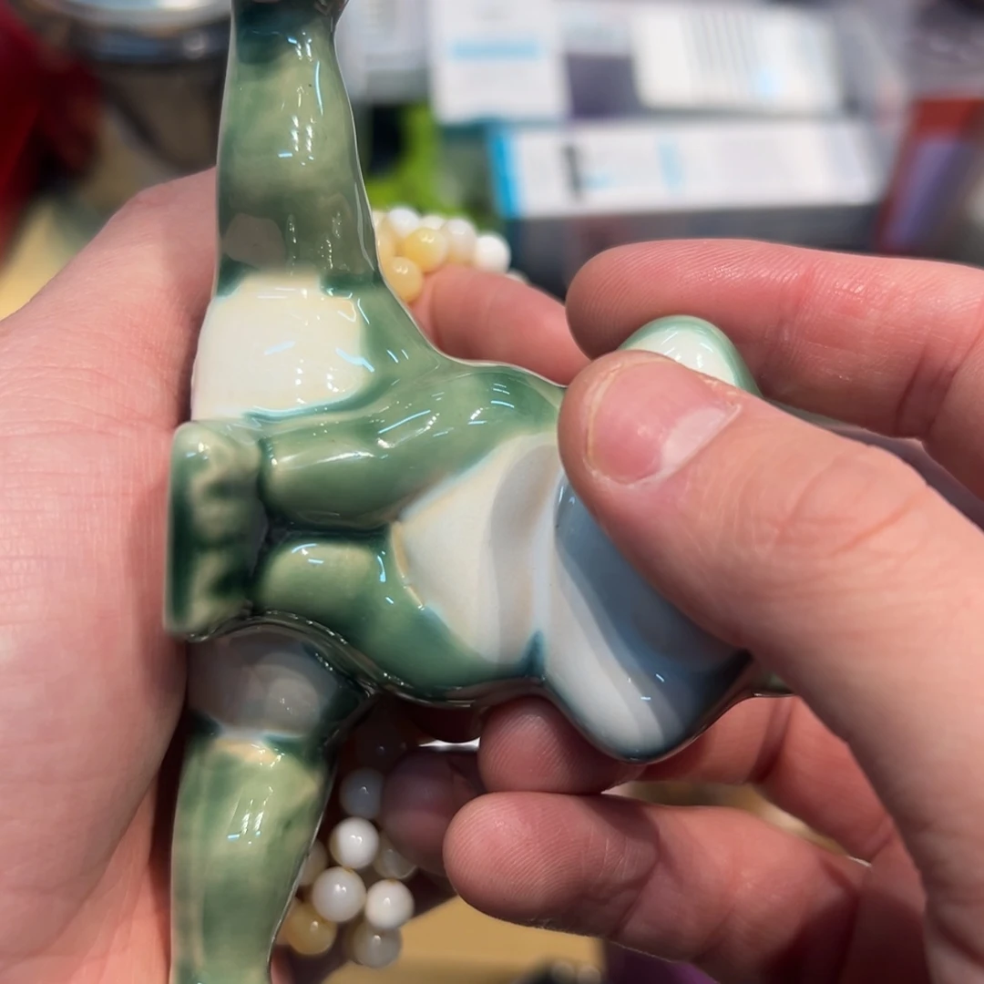 瓷器瓷器瓷器瓷器瓷器瓷器