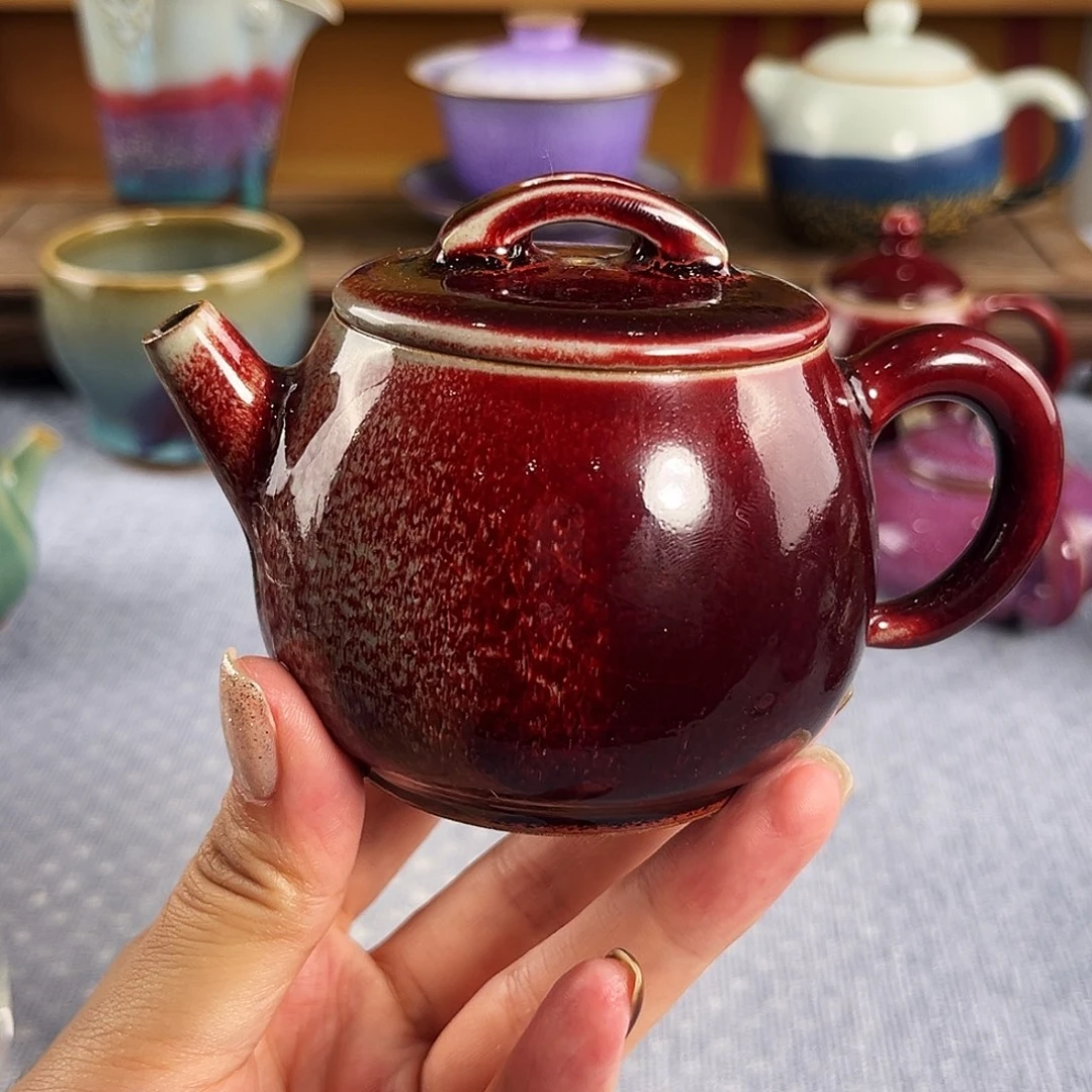 【闪购商品】杯36号12556666666666669