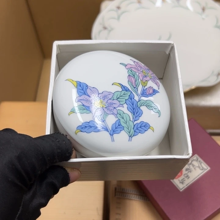 X*h谢娃谢娃谢谢谢谢谢谢