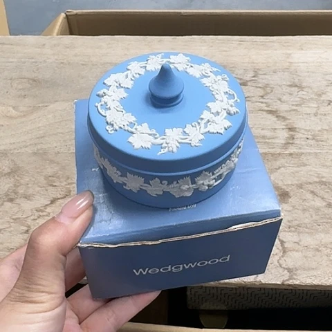 瓷器。瓷器。瓷器。