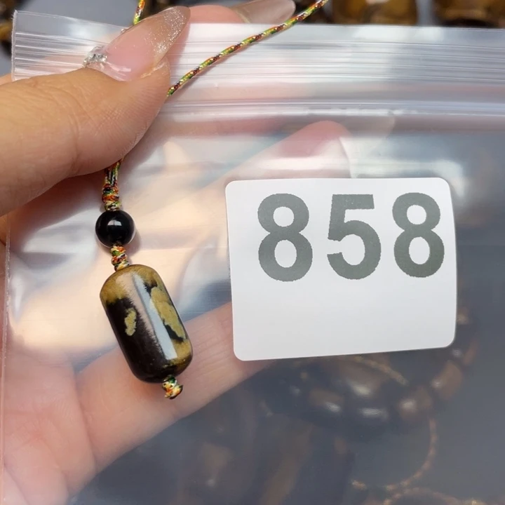 泥塑亦朵臻品甄选