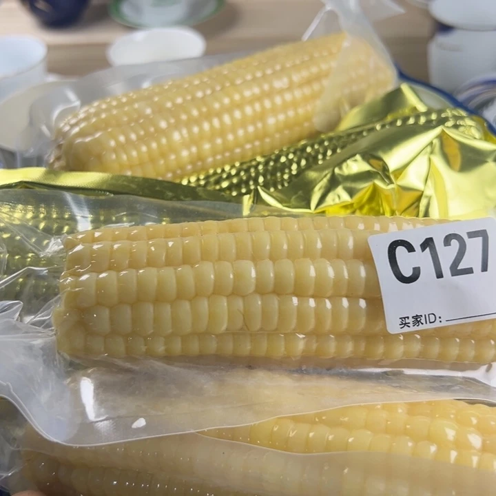 大***超瓷片丽丽瓷器一号商品