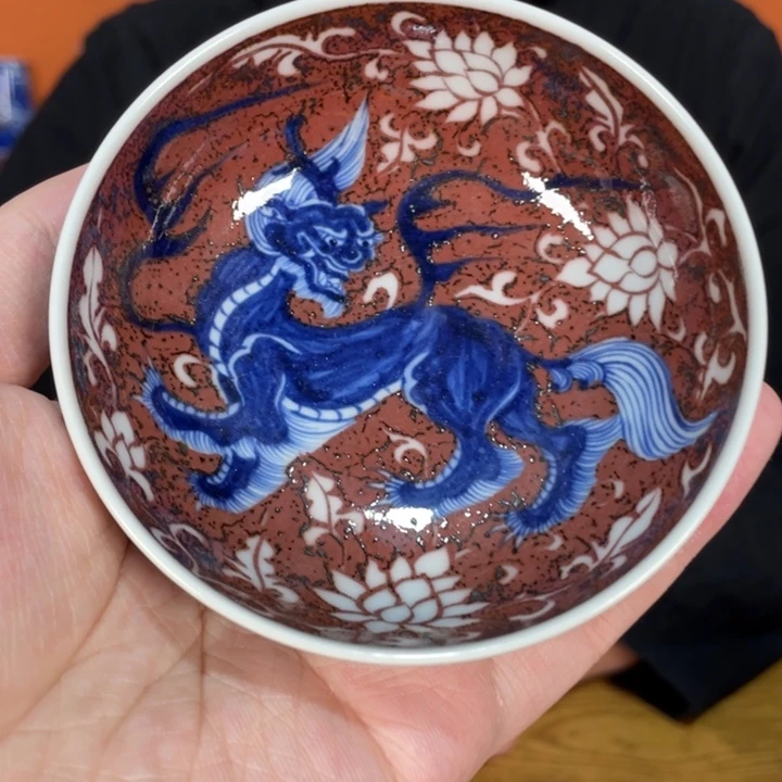 福利来啦，福利来啦