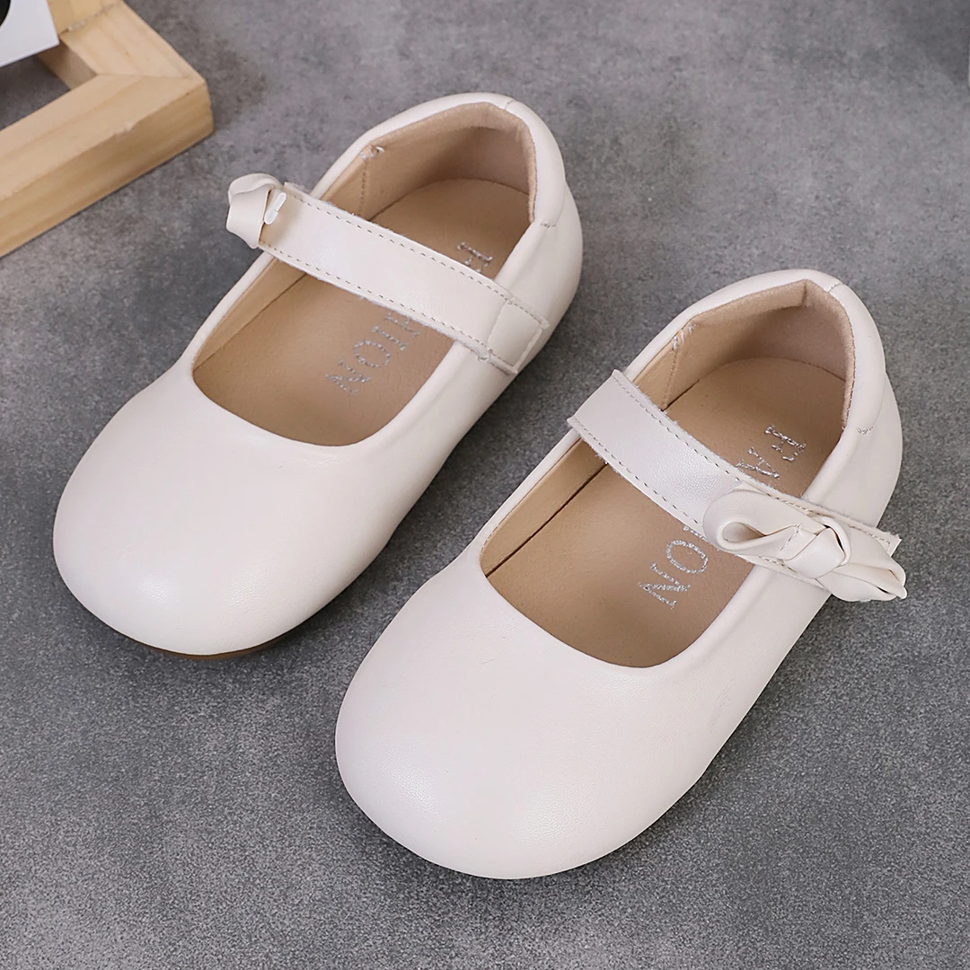 外贸余单精品鞋公主鞋