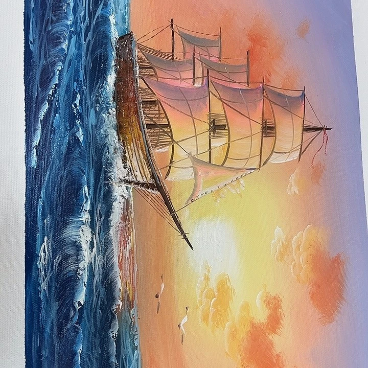 油画p z s p z p z p z p z s