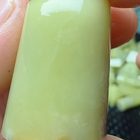 老挝石真真正正章