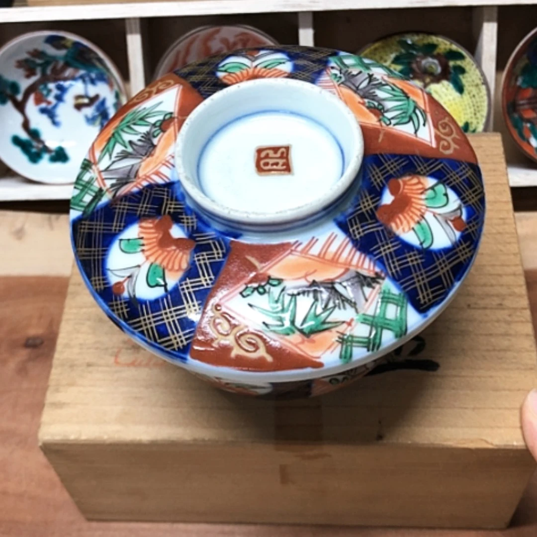 【闪购商品】碗有窑带介意慎拍柴烧