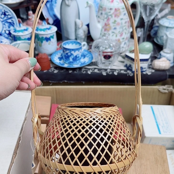 瓷片啊啊啊啊啊啊啊啊啊啊啊