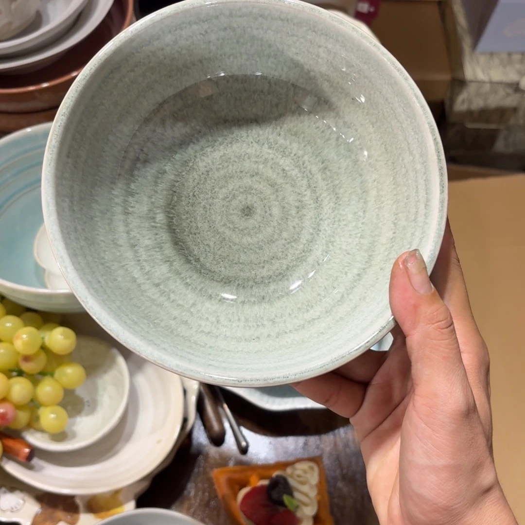 瓷悠三个三个三个三个