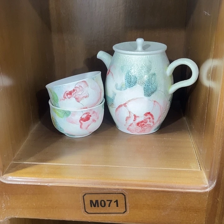 果*福利待遇多多哦哦哦