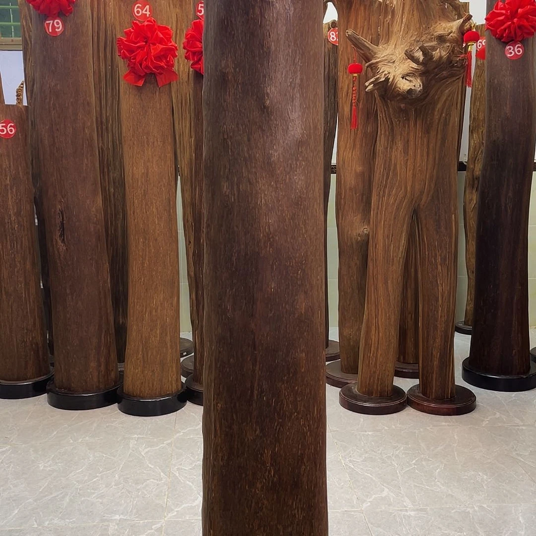 Z*D中式香薰香料香道